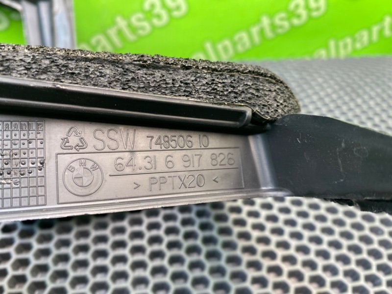 Воздуховоды, 1300 рублей, Калининград