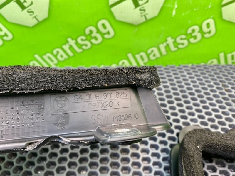 Воздуховоды, 1300 рублей, Калининград