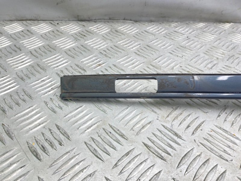 Молдинги крыши, 1400 рублей, Калининград