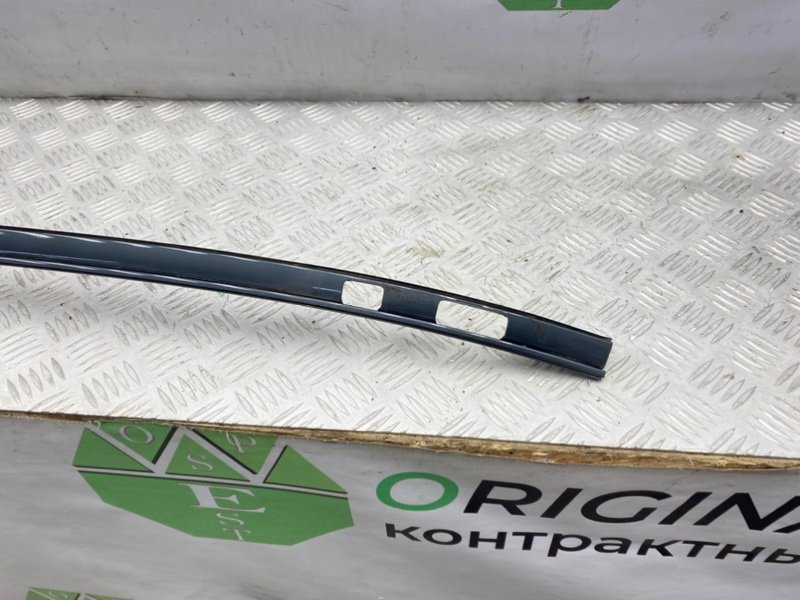 Молдинги крыши, 1400 рублей, Калининград