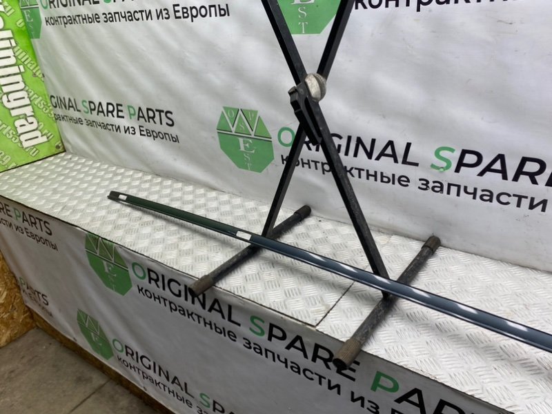 Молдинги крыши, 1400 рублей, Калининград