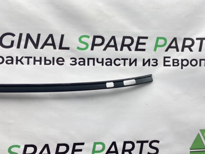 Молдинги крыши, 1400 рублей, Калининград