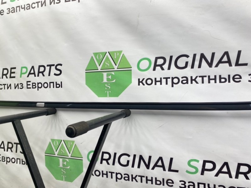 Молдинги крыши, 1400 рублей, Калининград