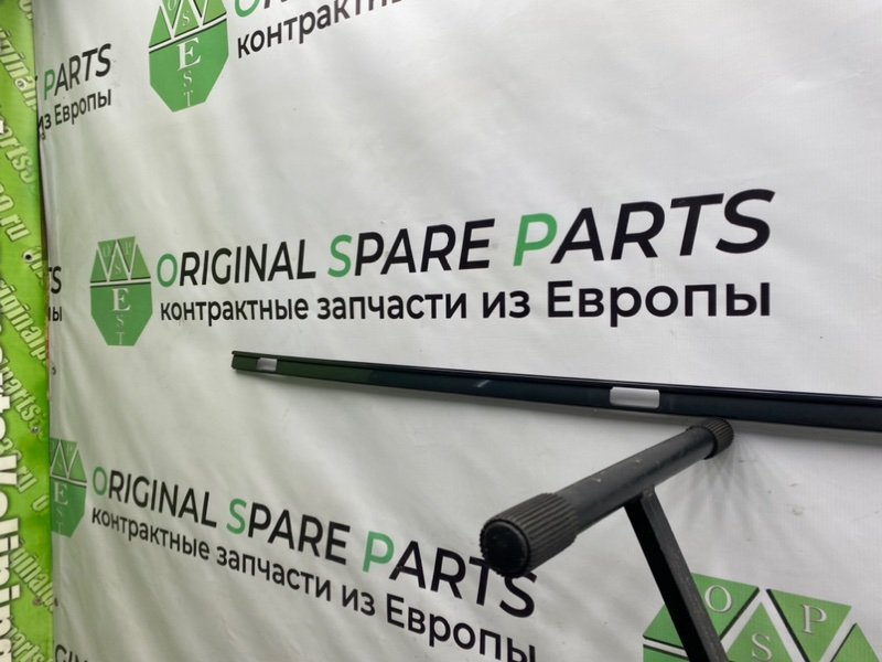 Молдинги крыши, 1400 рублей, Калининград