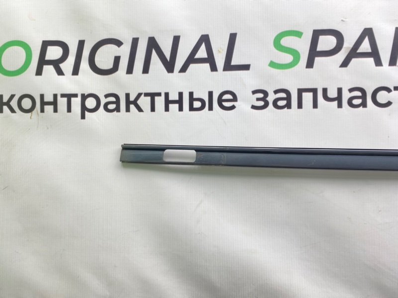 Молдинги крыши, 1400 рублей, Калининград