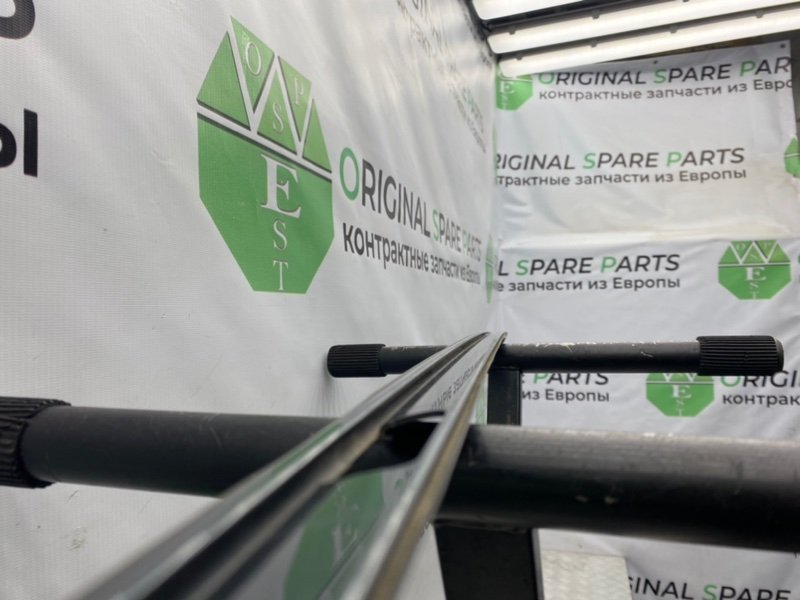 Молдинги крыши, 1400 рублей, Калининград