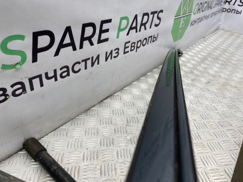 Молдинги крыши, 1400 рублей, Калининград