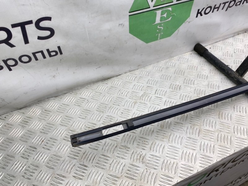 Молдинги крыши, 1400 рублей, Калининград