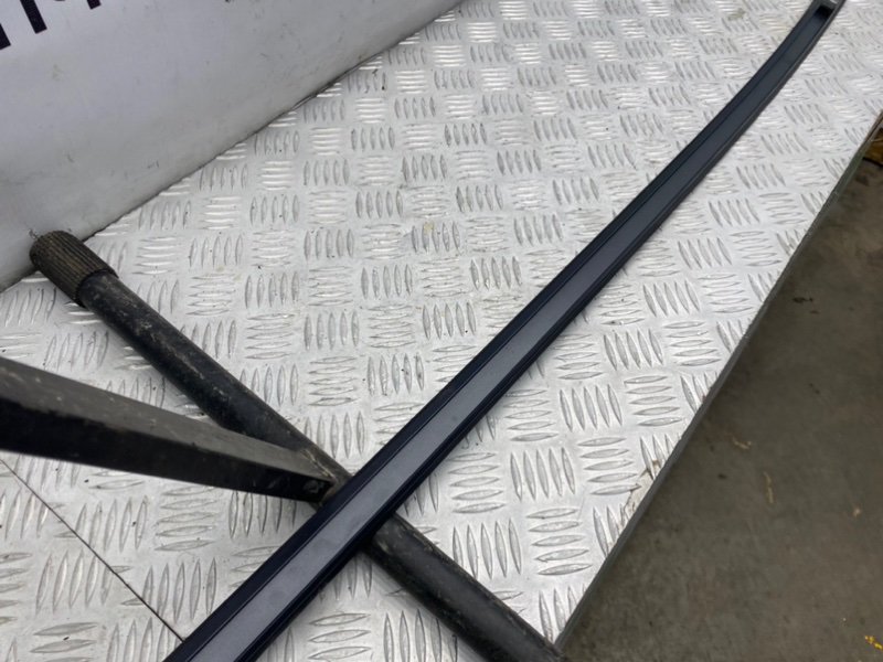 Молдинги крыши, 1400 рублей, Калининград