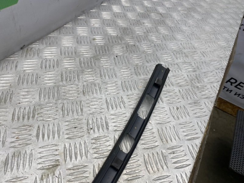 Молдинги крыши, 1400 рублей, Калининград