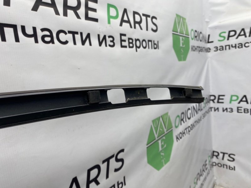 Молдинги крыши, 1400 рублей, Калининград