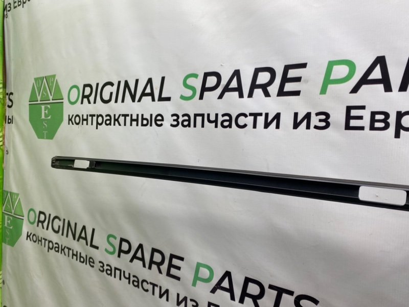 Молдинги крыши, 1400 рублей, Калининград