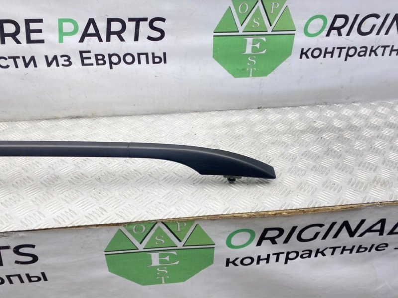 Рейлинги, 3000 рублей, Калининград