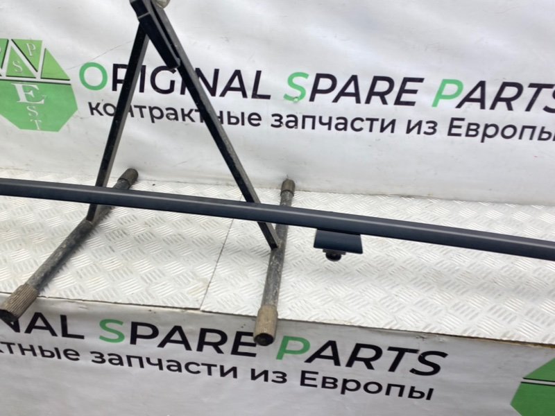 Рейлинги, 3000 рублей, Калининград