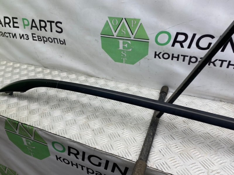 Рейлинги, 3000 рублей, Калининград