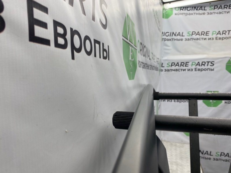 Рейлинги, 3000 рублей, Калининград