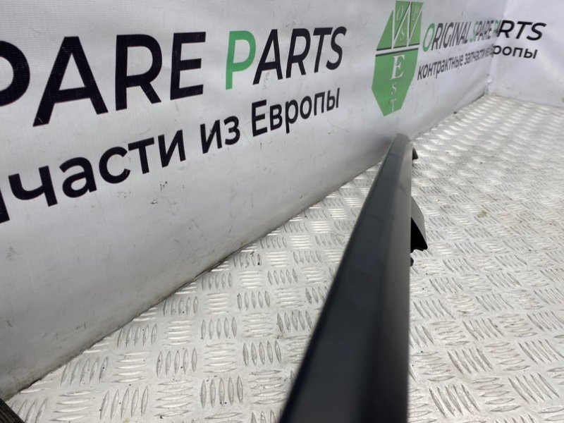 Рейлинги, 3000 рублей, Калининград