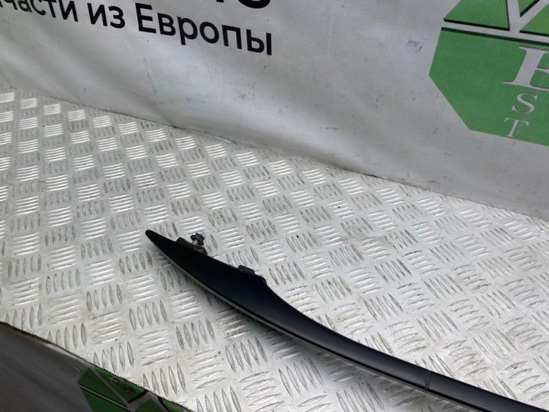 Рейлинги, 3000 рублей, Калининград