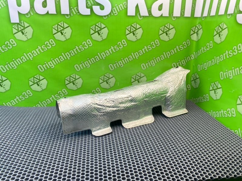 Термоэкран, 900 рублей, Калининград