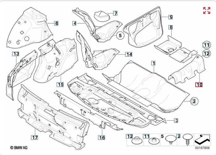 Термоэкран, 900 рублей, Калининград