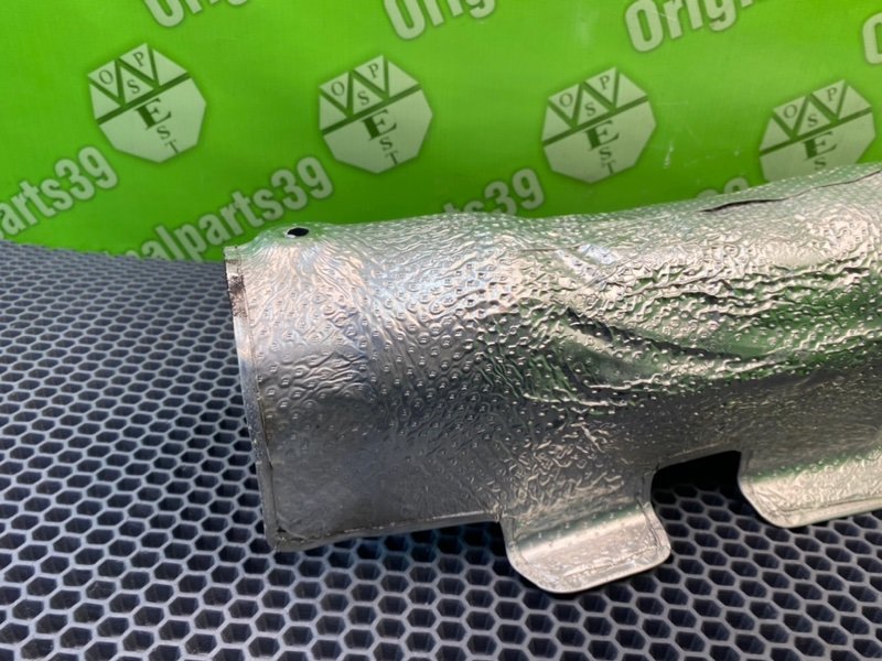 Термоэкран, 900 рублей, Калининград