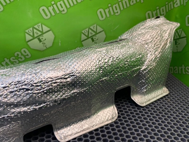 Термоэкран, 900 рублей, Калининград