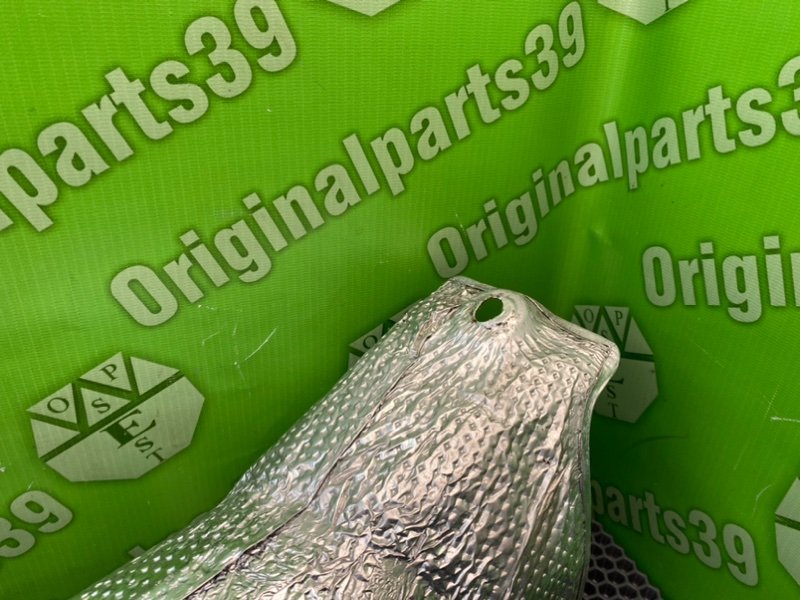 Термоэкран, 900 рублей, Калининград