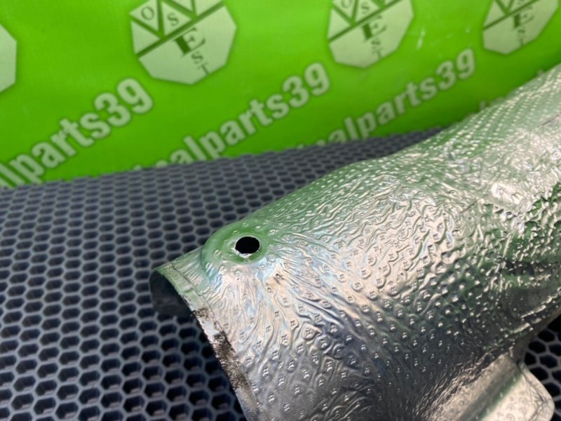 Термоэкран, 900 рублей, Калининград