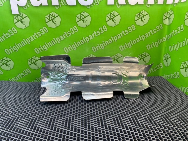 Термоэкран, 900 рублей, Калининград