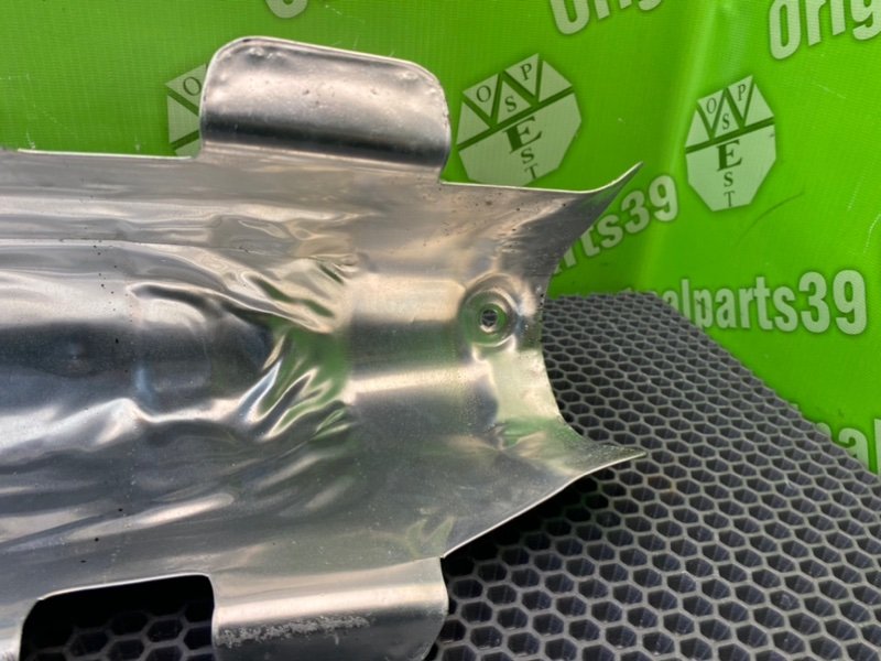 Термоэкран, 900 рублей, Калининград