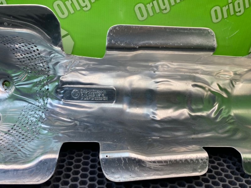 Термоэкран, 900 рублей, Калининград