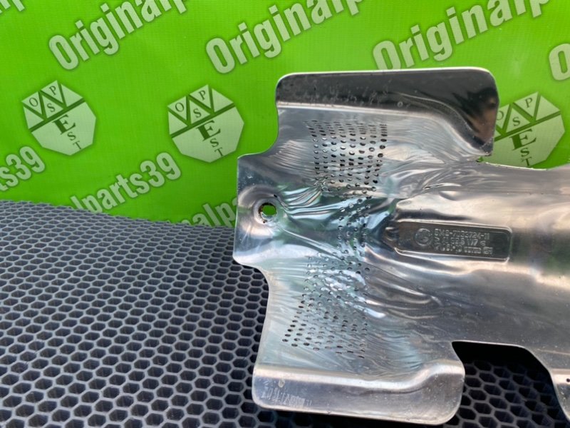 Термоэкран, 900 рублей, Калининград