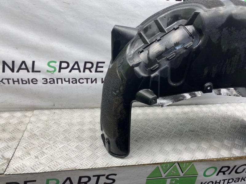 Подкрылок, 1800 рублей, Калининград