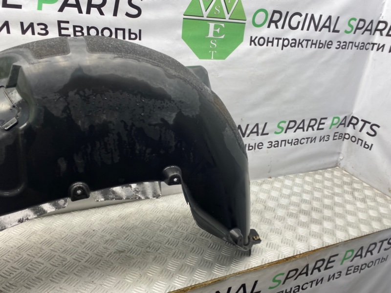 Подкрылок, 1800 рублей, Калининград