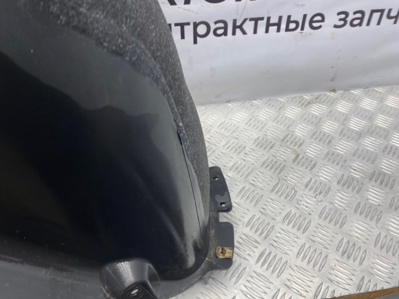 Подкрылок, 1800 рублей, Калининград