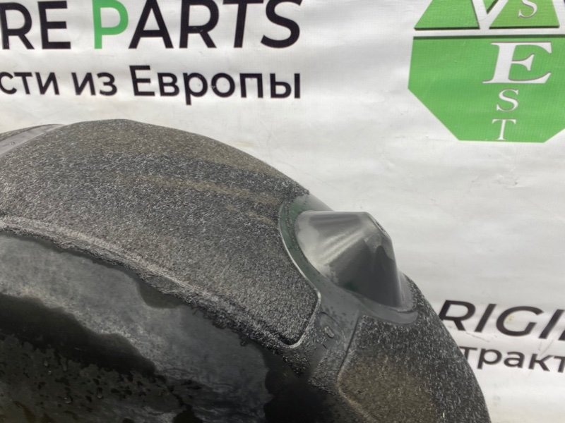 Подкрылок, 1800 рублей, Калининград