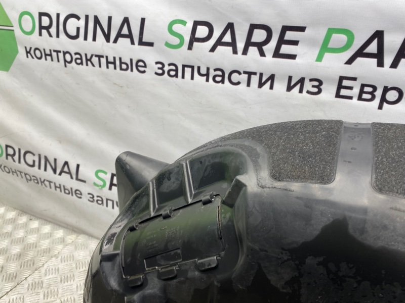 Подкрылок, 1800 рублей, Калининград