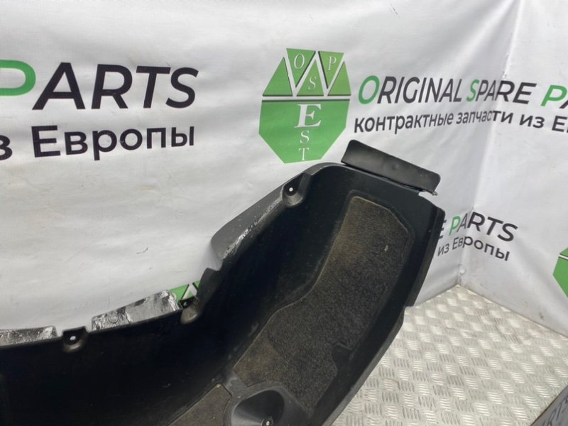 Подкрылок, 1800 рублей, Калининград