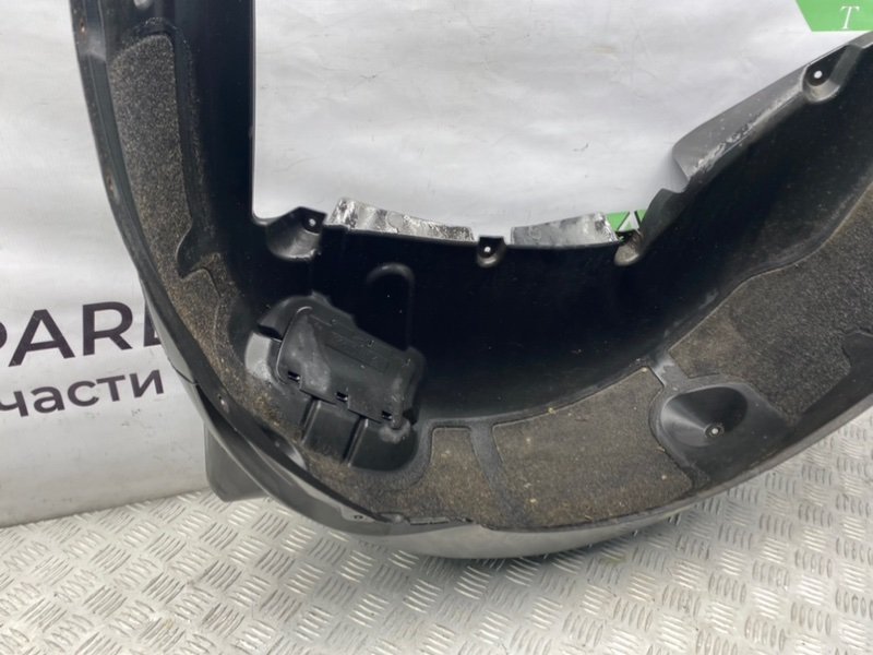 Подкрылок, 1800 рублей, Калининград