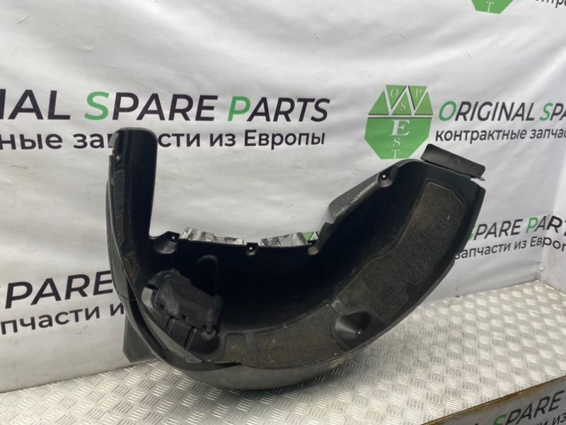 Подкрылок, 1800 рублей, Калининград