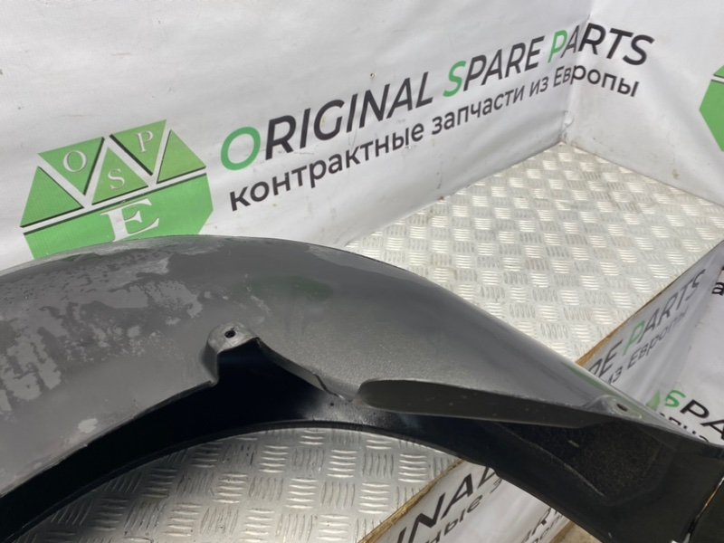 Подкрылок, 1800 рублей, Калининград