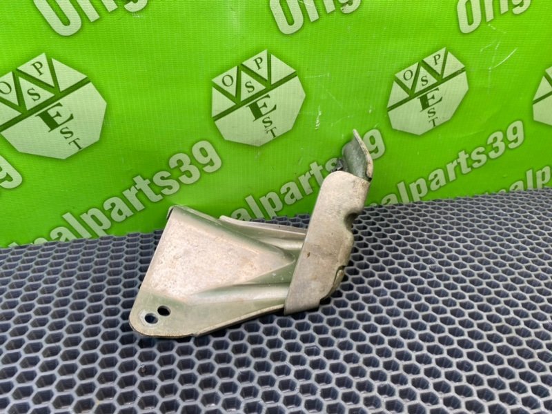 Кронштейн, 500 рублей, Калининград