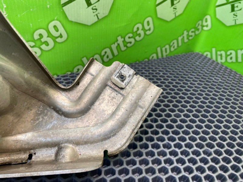 Кронштейн, 500 рублей, Калининград