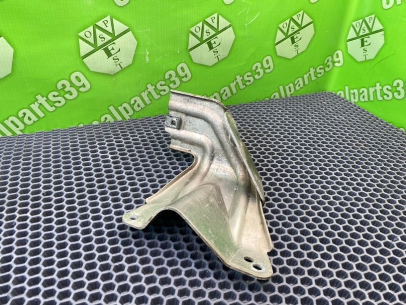 Кронштейн, 500 рублей, Калининград