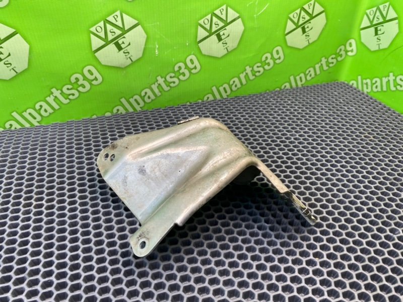 Кронштейн, 500 рублей, Калининград