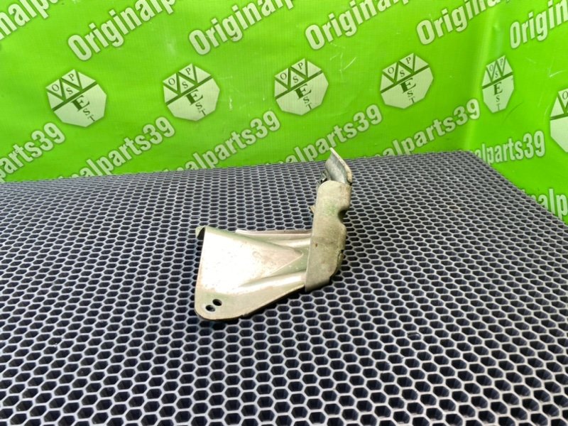 Кронштейн, 500 рублей, Калининград