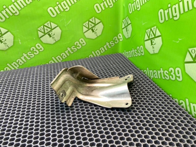 Кронштейн, 500 рублей, Калининград