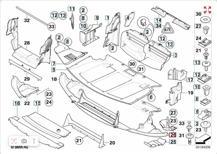 Кронштейн, 500 рублей, Калининград