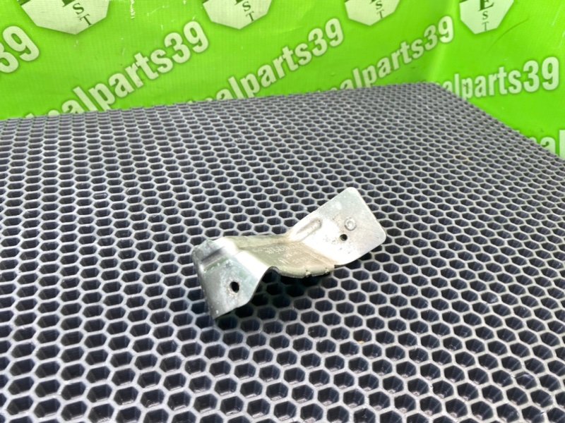 Кронштейн, 1000 рублей, Калининград