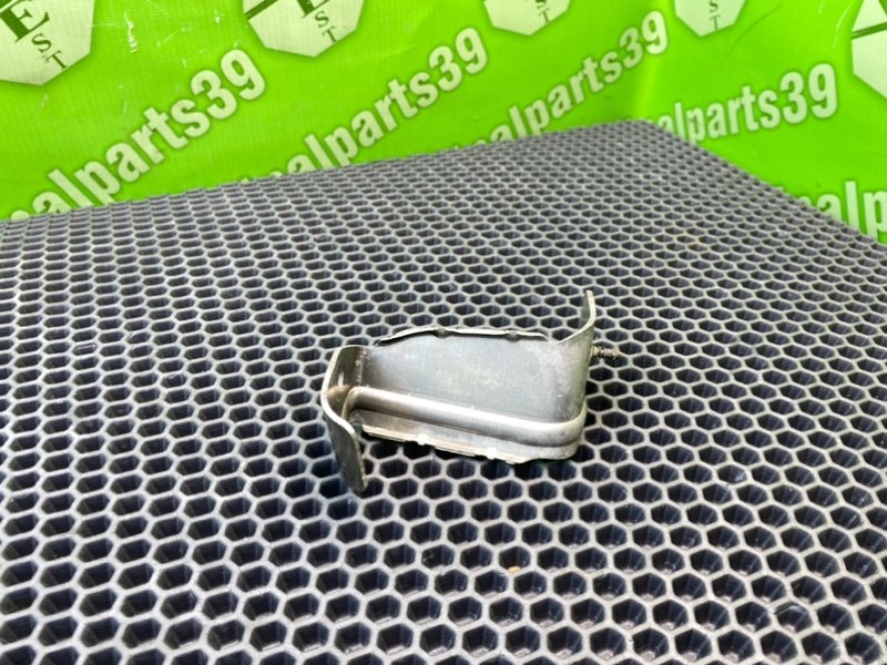 Кронштейн, 1000 рублей, Калининград